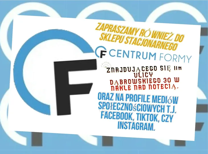 koniki-stan-nowy-wydawnictwo-jednosc