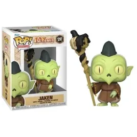 funko-figurka-pop-inuyasha-jaken