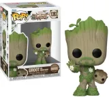 funko-figurka-pop-marvel-groot-jako-iron-man-kod-producenta-fnk79516