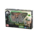 gra-jurassic-world-island-quake