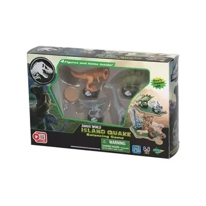 gra-jurassic-world-island-quake