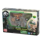 gra-jurassic-world-island-quake-stan-nowy