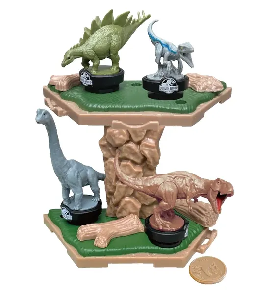 gra-jurassic-world-island-quake-plec-chlopcy-dziewczynki