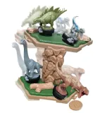 gra-jurassic-world-island-quake-marka-epoch