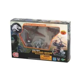 gra-jurassic-world-volcano-quake
