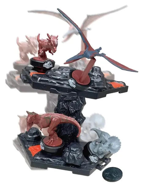 gra-jurassic-world-volcano-quake-marka-epoch