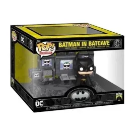 funko-figurka-pop-moment-batman-w-jaskini