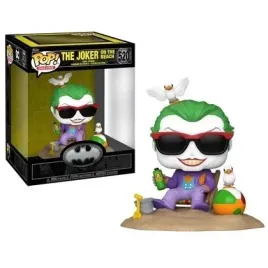 funko-figurka-pop-deluxe-joker-na-plazy