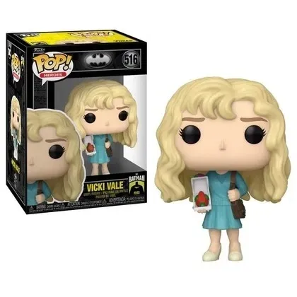 funko-figurka-pop-heroes-vicki-vale