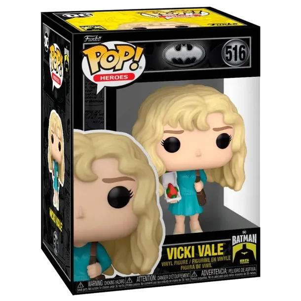 funko-figurka-pop-heroes-vicki-vale-stan-nowy