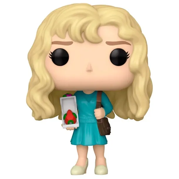 funko-figurka-pop-heroes-vicki-vale-rodzaj-gadzetu-filmowy-gamingowy-ksiazkowy-komiksowy