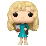 funko-figurka-pop-heroes-vicki-vale-rodzaj-gadzetu-filmowy-gamingowy-ksiazkowy-komiksowy