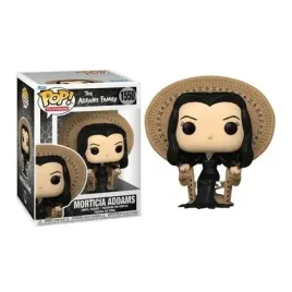 funko-figurka-pop-television-morticia-addams