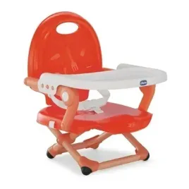krzeselko-pocket-snack-poppy-red-6-36m