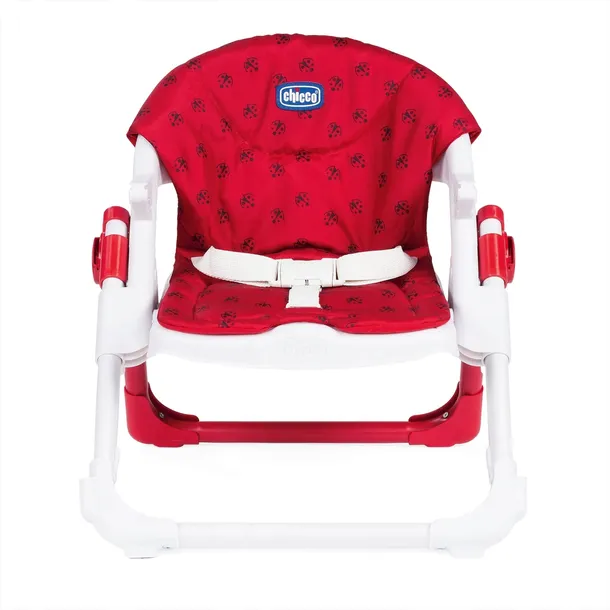 krzeselko-chairy-ladybug-6-36m-kolor-bialy-odcienie-czerwieni