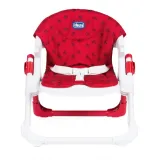 krzeselko-chairy-ladybug-6-36m-kolor-bialy-odcienie-czerwieni