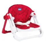 krzeselko-chairy-ladybug-6-36m-material-tworzywo