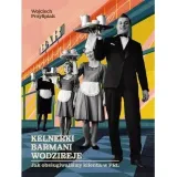 kelnerki-barmani-wodzireje