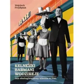 kelnerki-barmani-wodzireje