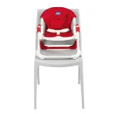 krzeselko-chairy-ladybug-6-36m-dodatkowe-informacje-pasy-bezpieczenstwa-regulacja-wysokosci-zdejmowane-pokrycie-zdejmowany-blat