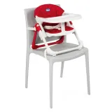 krzeselko-chairy-ladybug-6-36m-szerokosc-produktu-36-cm