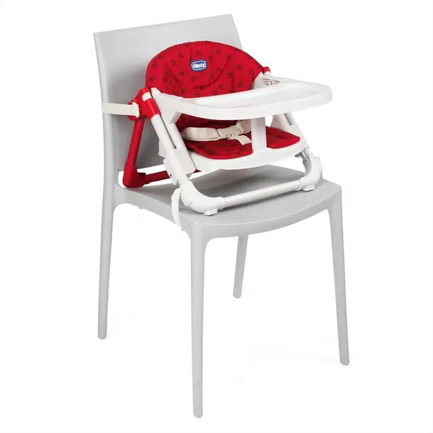 krzeselko-chairy-ladybug-6-36m-glebokosc-produktu-38-cm