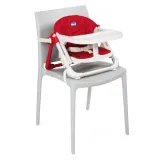 krzeselko-chairy-ladybug-6-36m-glebokosc-produktu-38-cm