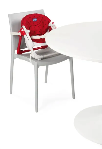 krzeselko-chairy-ladybug-6-36m-waga-z-opakowaniem-2-5-kg