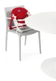krzeselko-chairy-ladybug-6-36m-waga-z-opakowaniem-2-5-kg