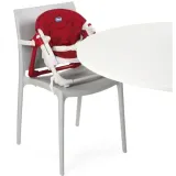 krzeselko-chairy-ladybug-6-36m-kod-producenta-08079177370000