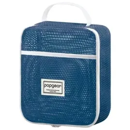 organizer-podrozny-11x19-x55cm-granatowy