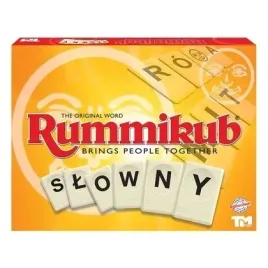 rummikub-slowny