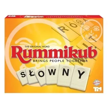 rummikub-slowny