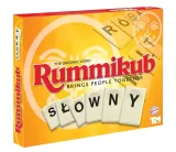 rummikub-slowny-wiek-gracza-8-11-lat
