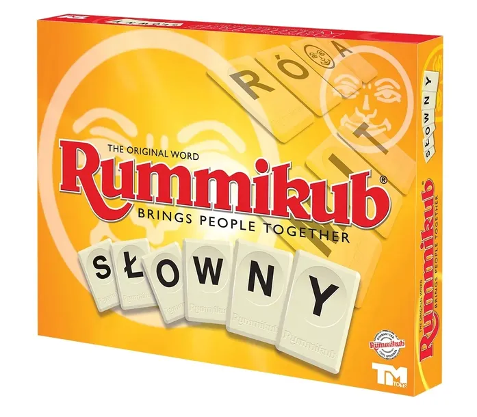 rummikub-slowny-rodzaj-podstawa