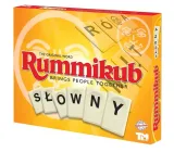 rummikub-slowny-rodzaj-podstawa