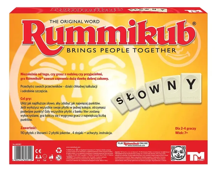 rummikub-slowny-minimalna-liczba-graczy-2