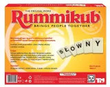 rummikub-slowny-minimalna-liczba-graczy-2