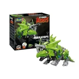 cyberbeast-terratops