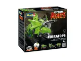 cyberbeast-terratops-stan-nowy