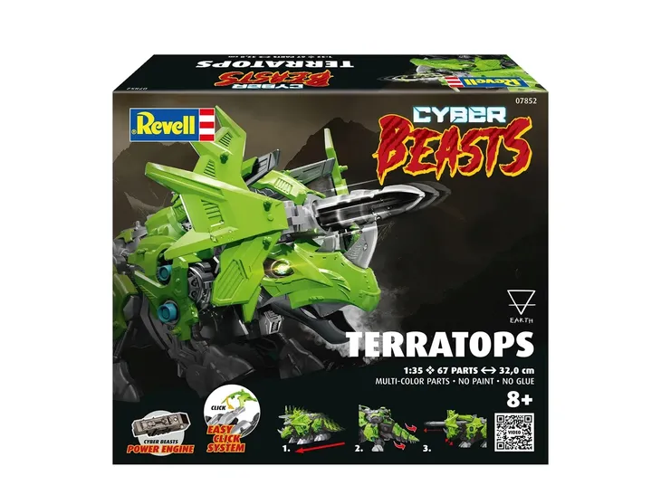 cyberbeast-terratops-wiek-8-lat