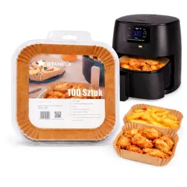 papier-do-air-fryer-frytkownicy-beztluszczowej-sylikonowany-100-stanela