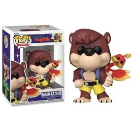 funko-figurka-pop-games-banjo-i-kazooie