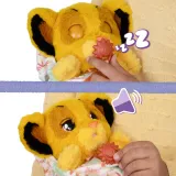 psytulaski-plusz-interaktywny-krol-lew-simba-plec-dziewczynki