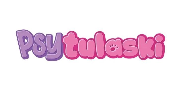 psytulaski-plusz-interaktywny-krol-lew-simba-material-tkanina