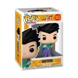 funko-figurka-pop-animation-goten
