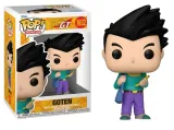 funko-figurka-pop-animation-goten-stan-nowy