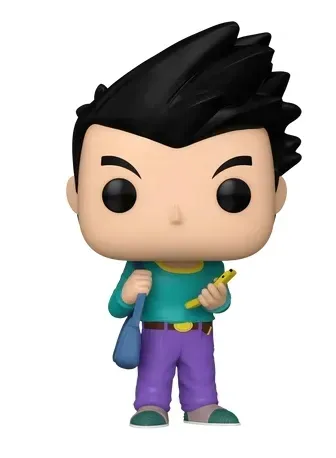 funko-figurka-pop-animation-goten-certyfikat-ce
