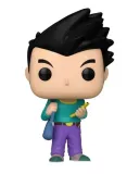 funko-figurka-pop-animation-goten-certyfikat-ce