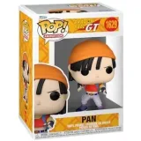 funko-figurka-pop-animation-pan